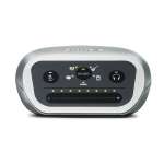 Shure MVi Digital Audio Interface XLR/USB