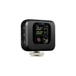 Shure MoveMic MV-R (Z6) Dual Wireless Receiver