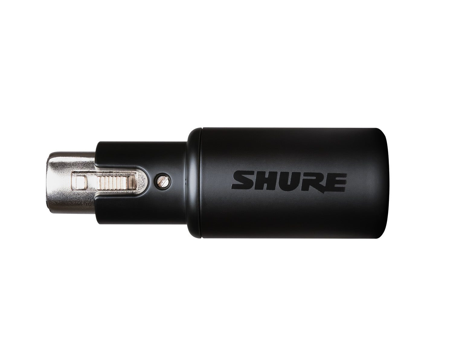 Shure MVX2U MOTIV XLR to USB Adapter