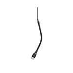 Shure MX202B/N Microflex Overhead Microphone No Capsule XLR