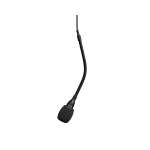 Shure MX202B/S Microflex Supercardioid Overhead Mic