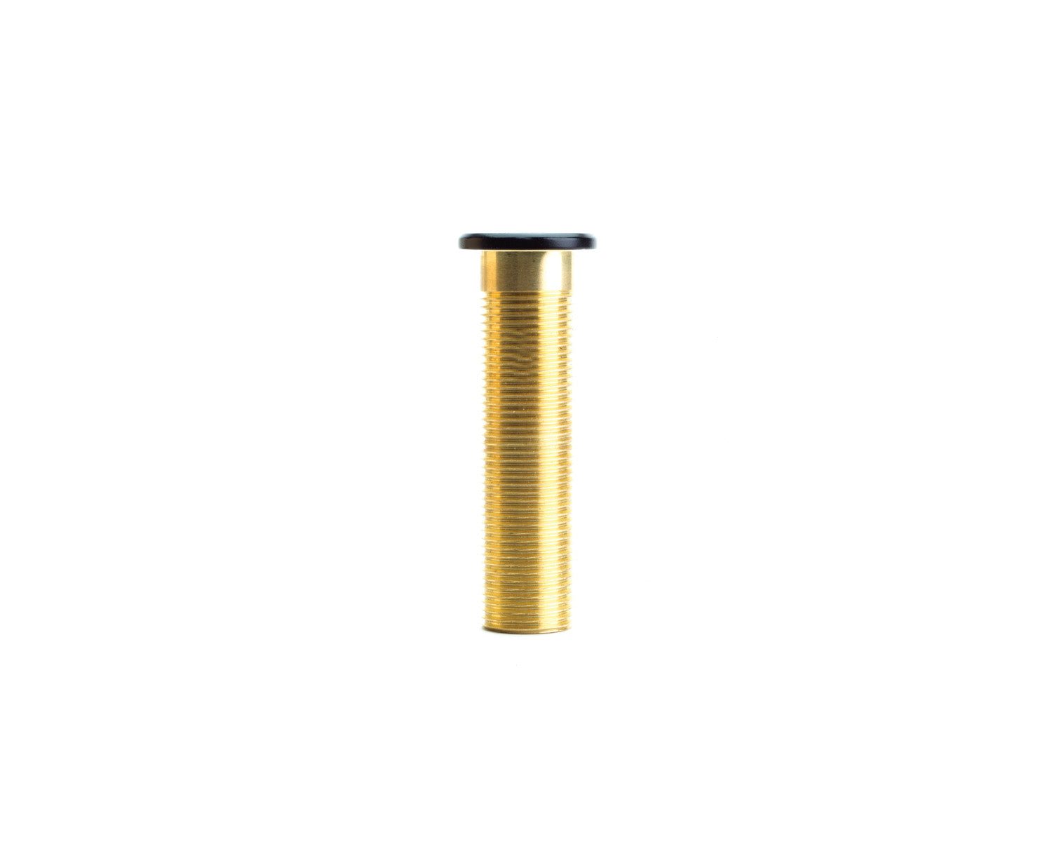 Shure MX405/S Microflex 5″ Supercardioid Gooseneck Microphone