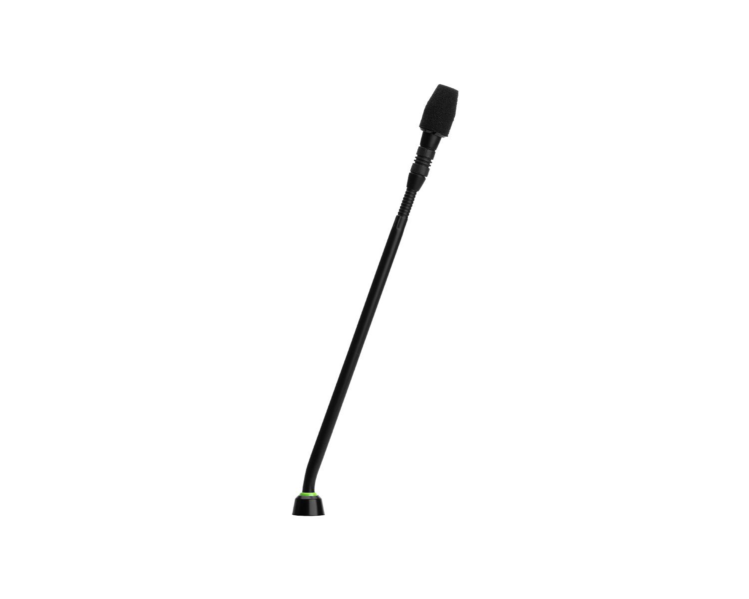 Shure MX410LP/S Microflex 10″ Supercardioid Gooseneck Mic
