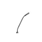 Shure MX410RLPDF/C Microflex 10″ DualFlex Cardioid Gooseneck