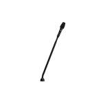 Shure MX410RLP/S Microflex 10″ Supercardioid Gooseneck Microphone