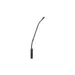 Shure MX412/S Microflex 12″ Supercardioid Gooseneck Microphone