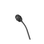 Shure MX415DUAL/C Microflex 15″ Dual Capsule Gooseneck Mic