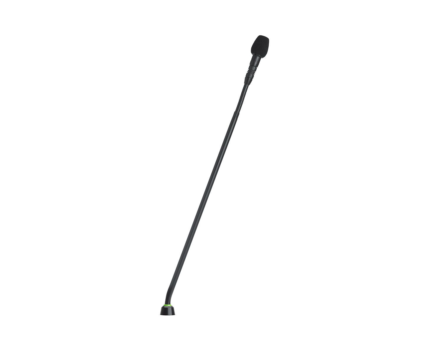 Shure MX415LP/C Microflex 15″ Cardioid Gooseneck Microphone