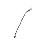 Shure MX415RLPDF/N 15″ Duelflex No Capsule Gooseneck Microphone
