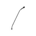 Shure MX415RLPDF/S 15″ Duelflex Supercardioid Gooseneck Microphone