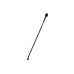 Shure MX415RLP/S Microflex 15″ Supercardioid Gooseneck Microphone