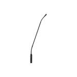 Shure MX418/S Microflex 18″ Supercardioid Gooseneck Microphone