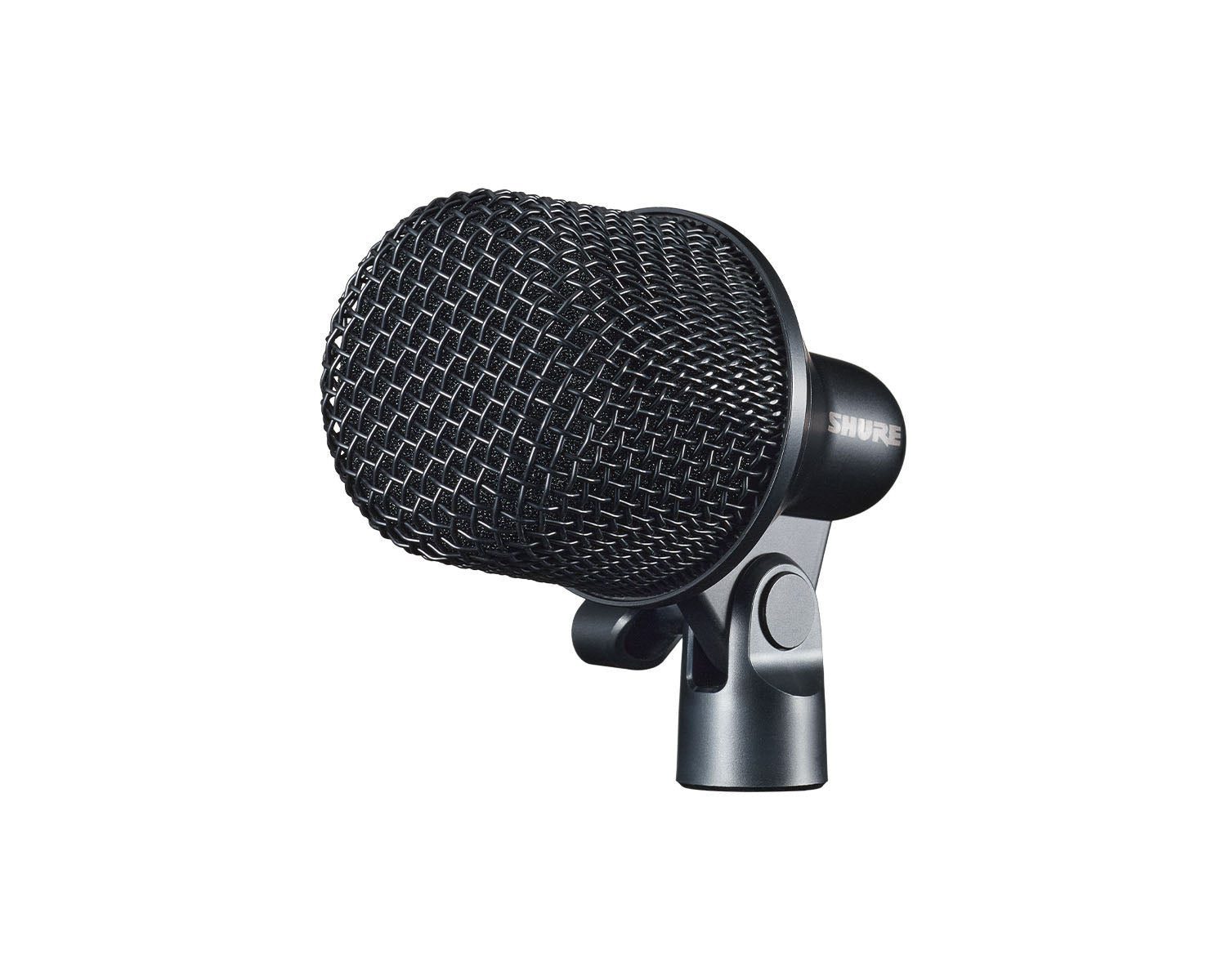 Shure Nexadyne 2 Supercardioid Dynamic Kick Drum Microphone