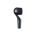 Shure Nexadyne 5 Supercardioid Dynamic Guitar Amp Microphone
