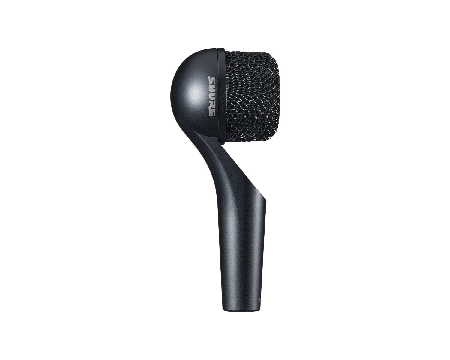 Shure Nexadyne 5 Supercardioid Dynamic Guitar Amp Microphone