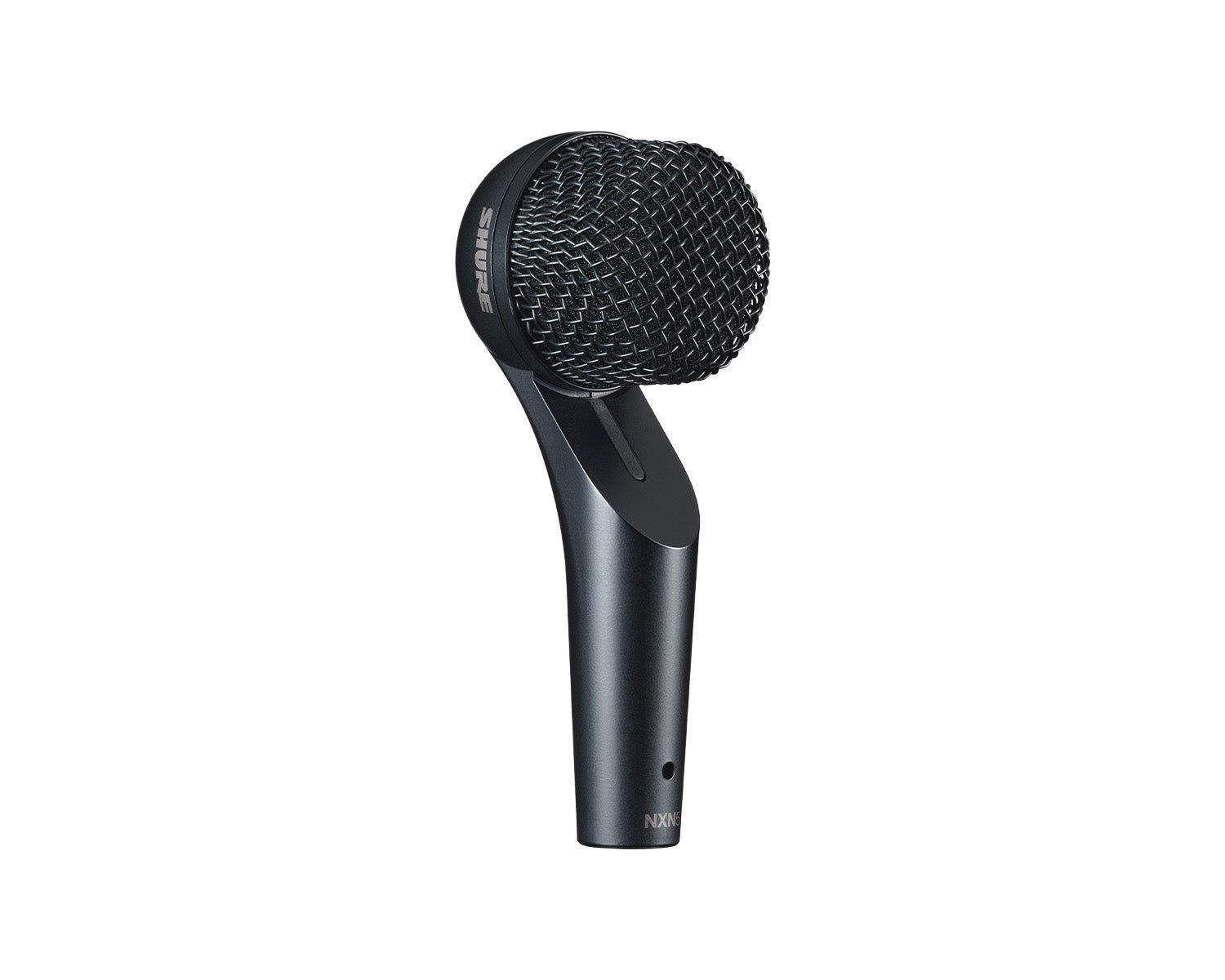 Shure Nexadyne 5 Supercardioid Dynamic Guitar Amp Microphone