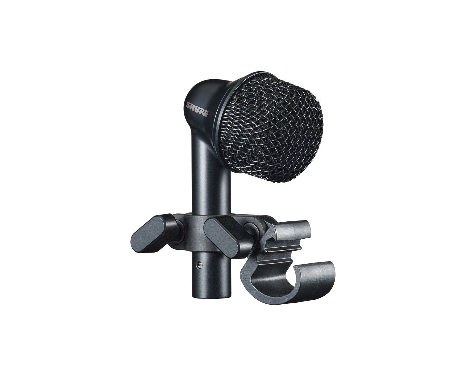 Shure NXN6-3PK Nexadyne 6 Supercardioid Dynamic Tom/Snare Mic 3-Pack
