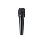 Shure NXN8/C Nexadyne Cardioid Dynamic Vocal Microphone