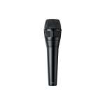 Shure NXN8/S Nexadyne Supercardioid Dynamic Vocal Microphone