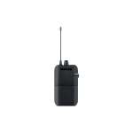 Shure PSM 300 P3R (K3E) Wireless IEM Bodypack Receiver