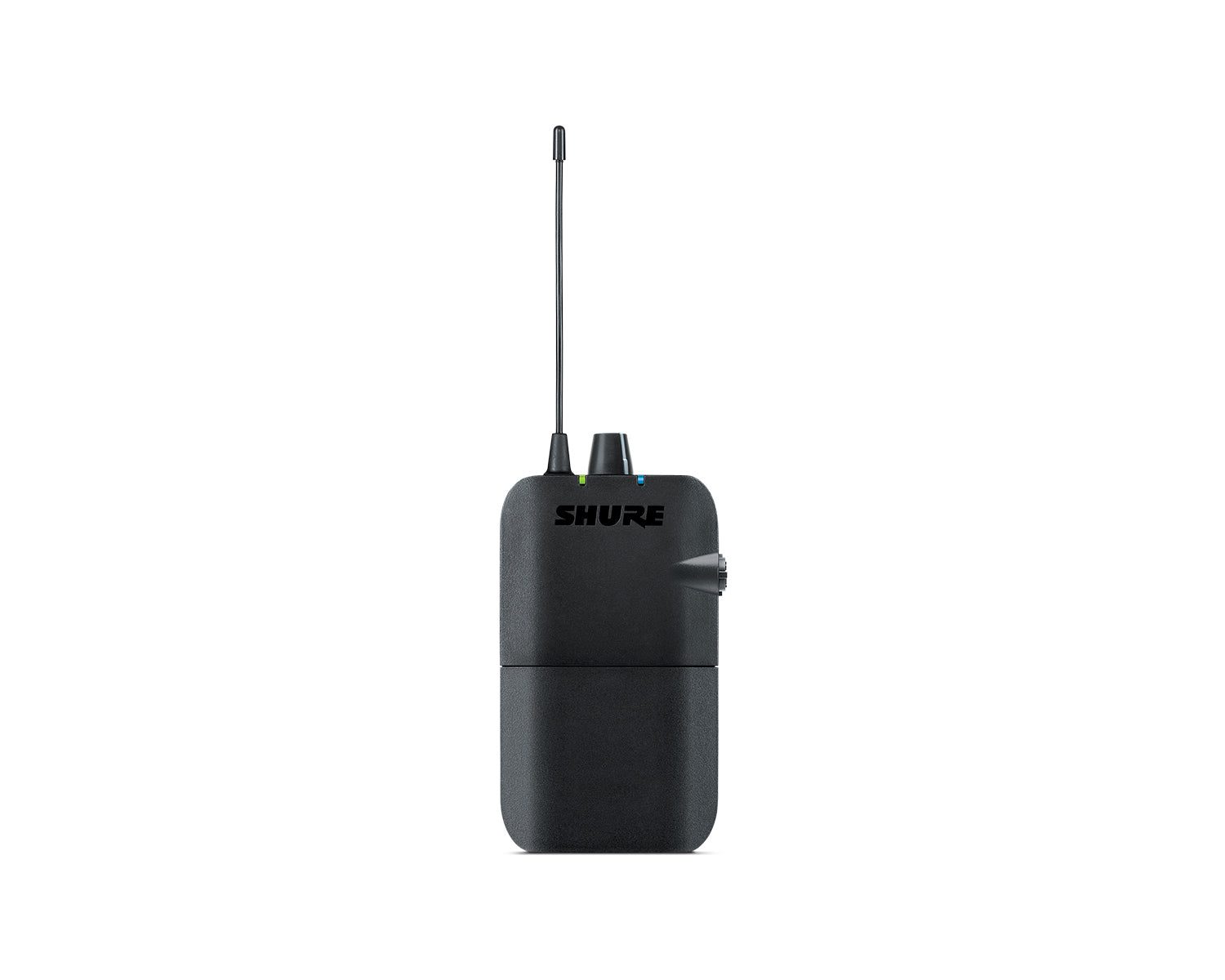 Shure PSM 300 P3R (K3E) Wireless IEM Bodypack Receiver