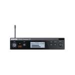 Shure PSM 300 P3T (K3E) Dual IEM Transmitter