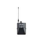 Shure PSM 900 P9RA+ (L6E) Wireless IEM Bodypack Receiver