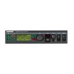 Shure PSM 900 P9T (G6E) Wireless IEM Transmitter