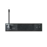 Shure PA411 Wideband Antenna Combiner