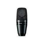 Shure PGA27 Cardioid Condenser Microphone