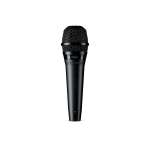 Shure PGA57 Cardioid Dynamic Instrument Microphone