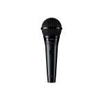 Shure PGA58-QTR Cardioid Dynamic Vocal Microphone