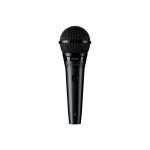 Shure PGA58-XLR Cardioid Dynamic Vocal Microphone