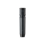 Shure PGA81 Cardioid Condenser Instrument Mic