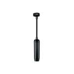 Shure PGA98D Cardioid Condenser Drum Microphone
