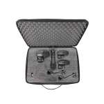 Shure PGADRUMKIT4 Drum Microphone Kit 4