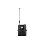 Shure QLXD1 (K51) Wireless Bodypack Transmitter