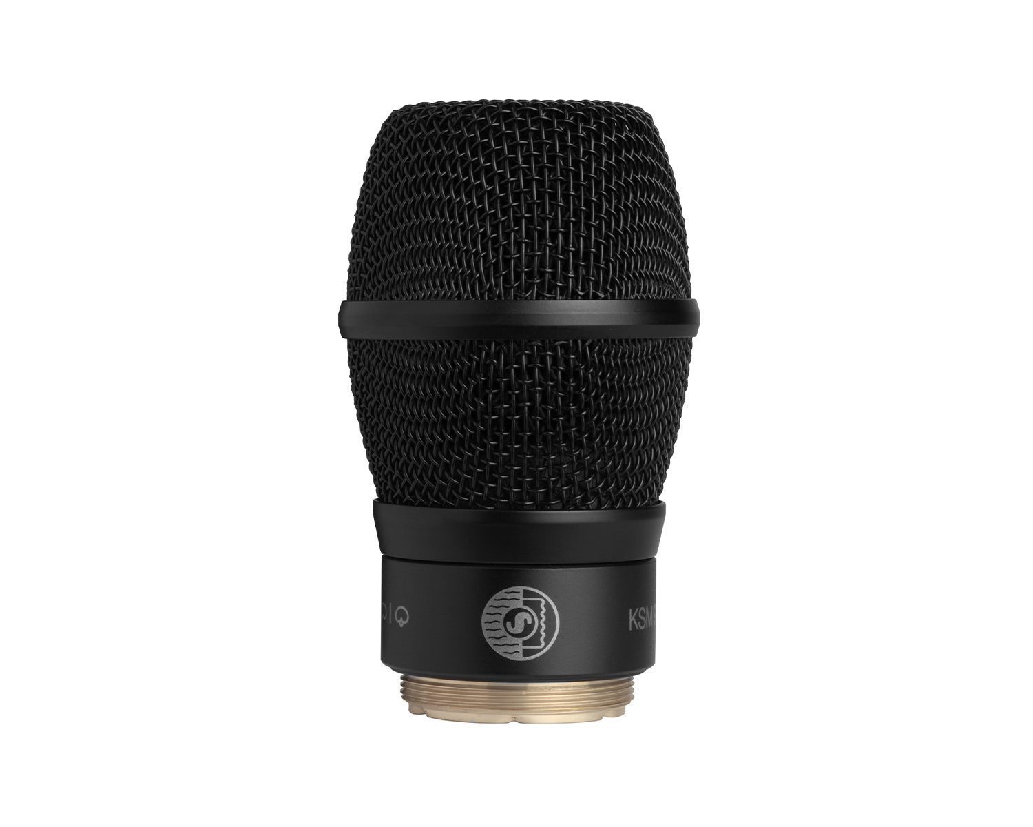 Shure QLXD2/KSM9 (K51) Wireless Handheld Transmitter