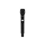 Shure QLXD2/SM87 (K51) Wireless Handheld Transmitter