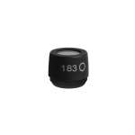 Shure R183B Microflex Omnidirectional Capsule