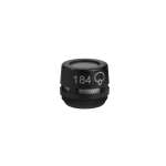 Shure R184B Microflex Supercardioid Capsule