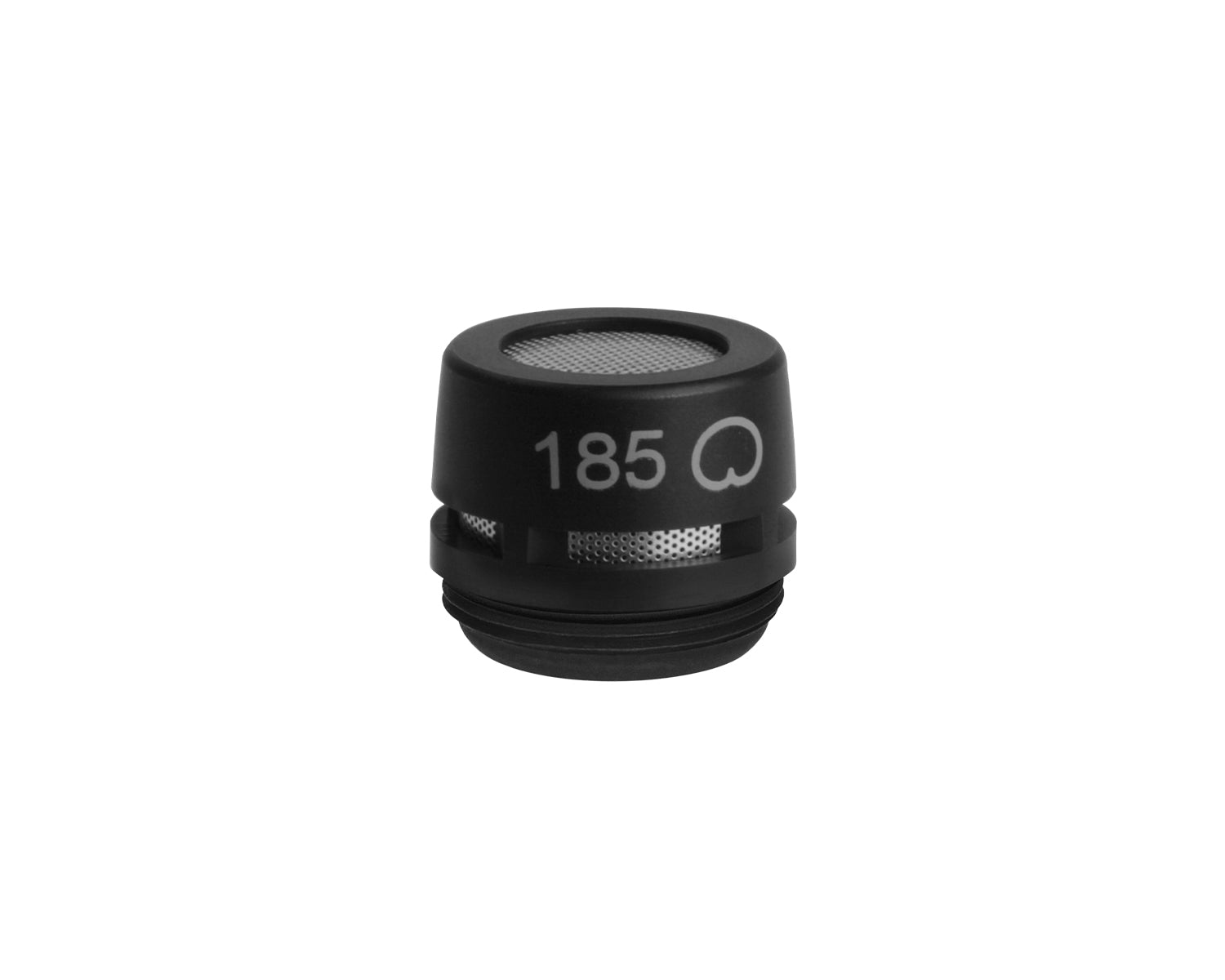 Shure R185B Microflex Cardioid Mic Capsule