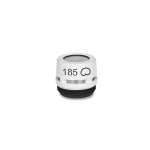 Shure R185W-A Microflex Cardioid Capsule White