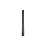 Shure R189B Microflex Mini-Shotgun Capsule