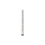 Shure R189W-A Microflex Mini-Shotgun Capsule White
