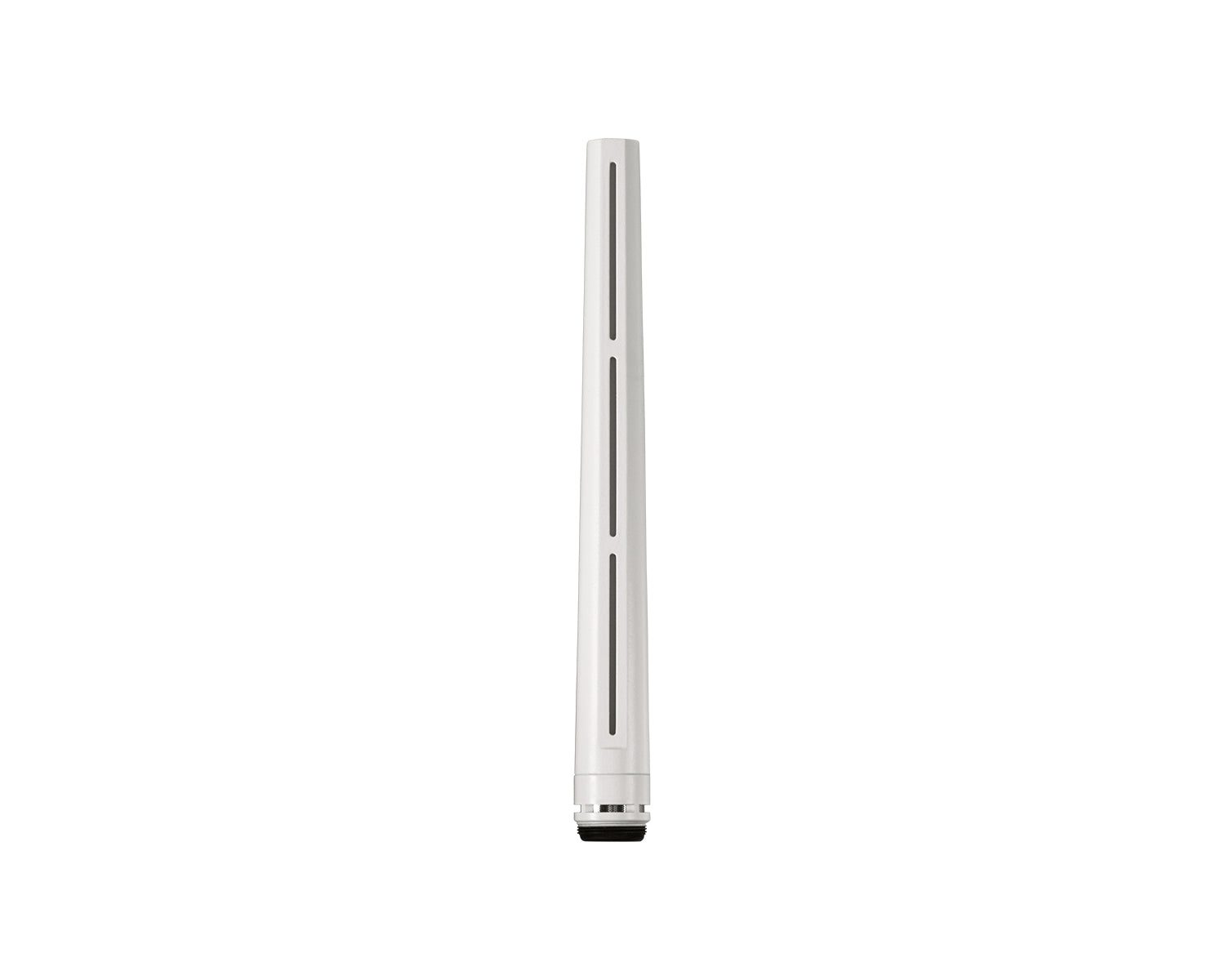 Shure R189W-A Microflex Mini-Shotgun Capsule White