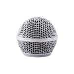 Shure RK143G Replacement Grille for SM58 and SM58S Mics