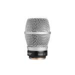 Shure RPW114 SM86 Cardioid Condenser Replacement Capsule for Wireless Handheld Transmitters