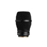 Shure RPW116 SM87A Supercardioid Condenser Replacement Capsule for Wireless Handheld Transmitters