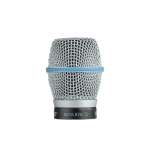 Shure RPW120 BETA 87A Supercardioid Condenser Replacement Capsule for Wireless Handheld Transmitters